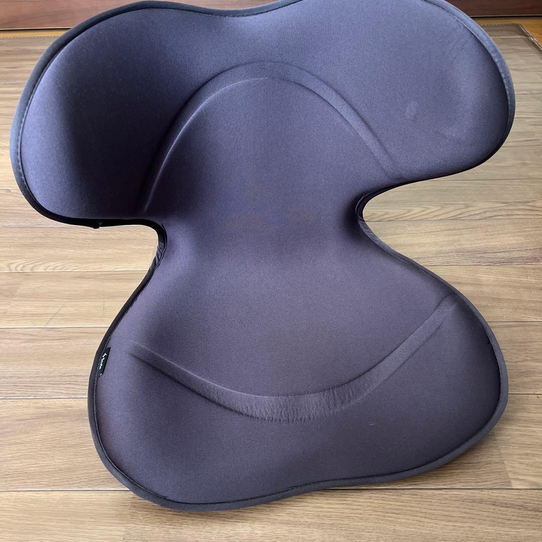 Style Seat Smart （ブラウン）