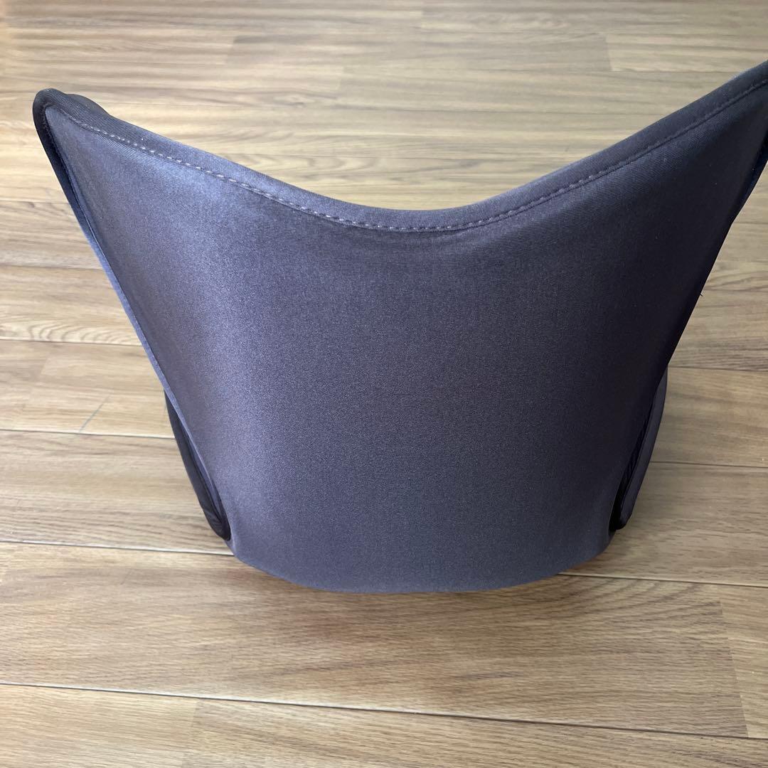 Style Seat Smart （ブラウン）