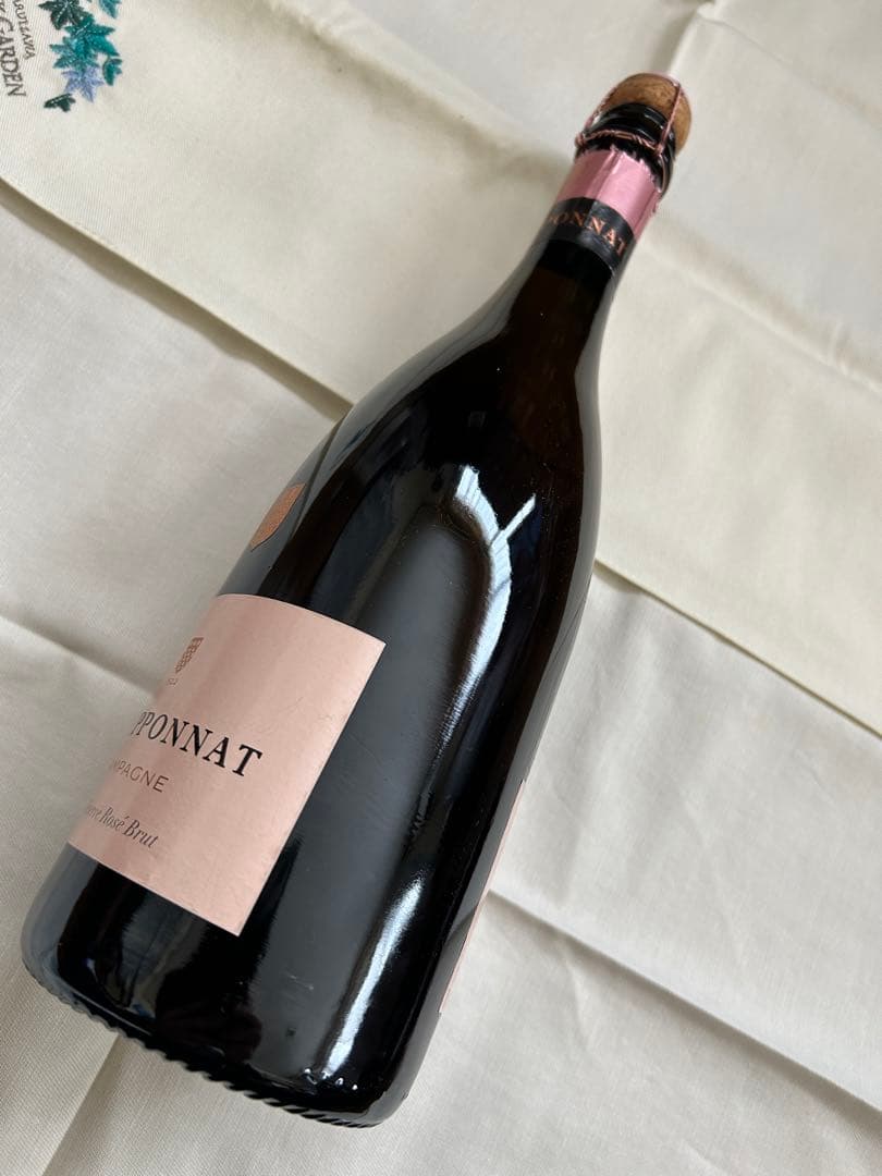 その他 PHILIPPONNAT Champagne