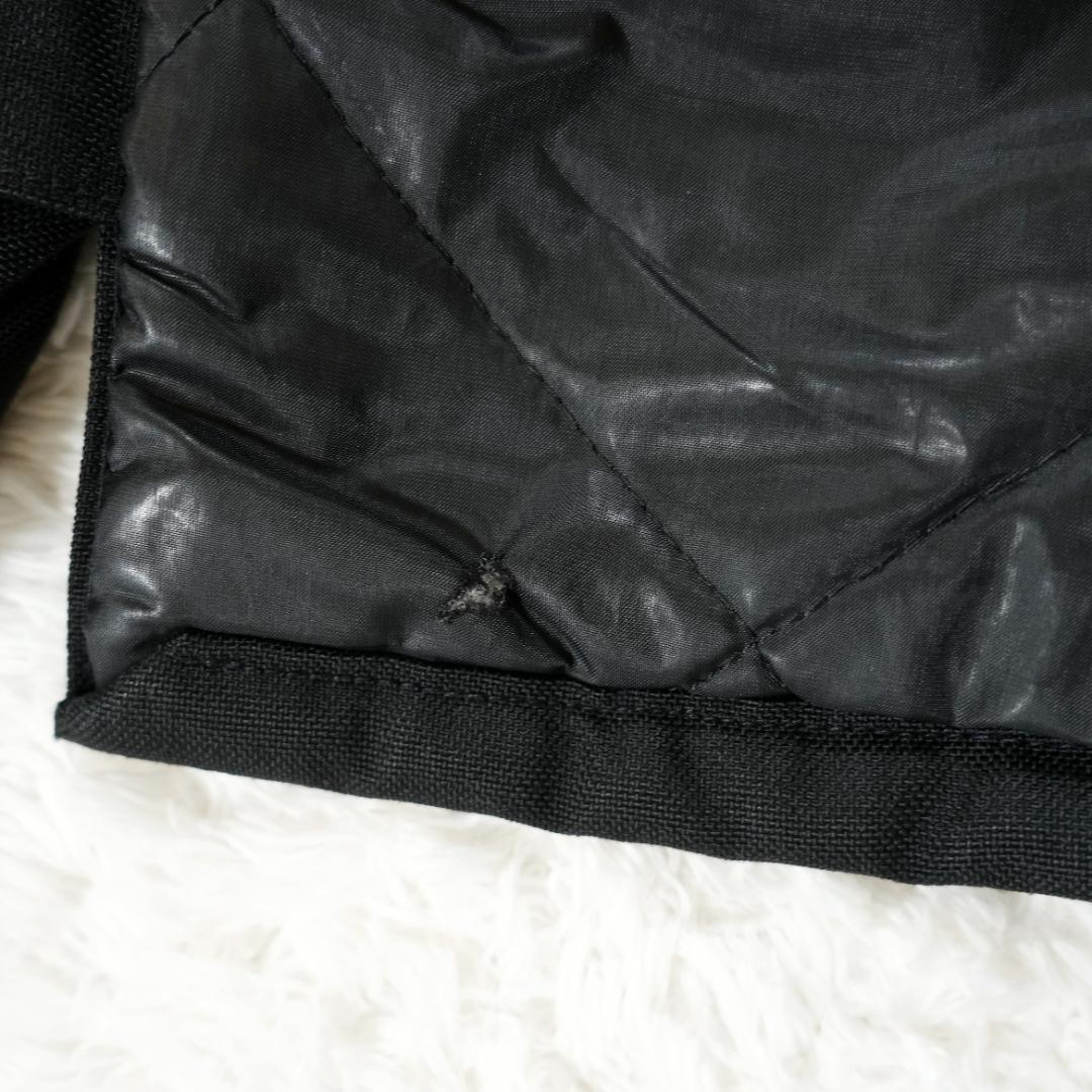 【美品】Carhartt　カーハート　企業刺繡トラディショナルジャケット　L相当