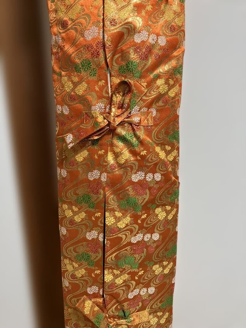 琴 13弦 箏 和楽器　 専用カバー付き