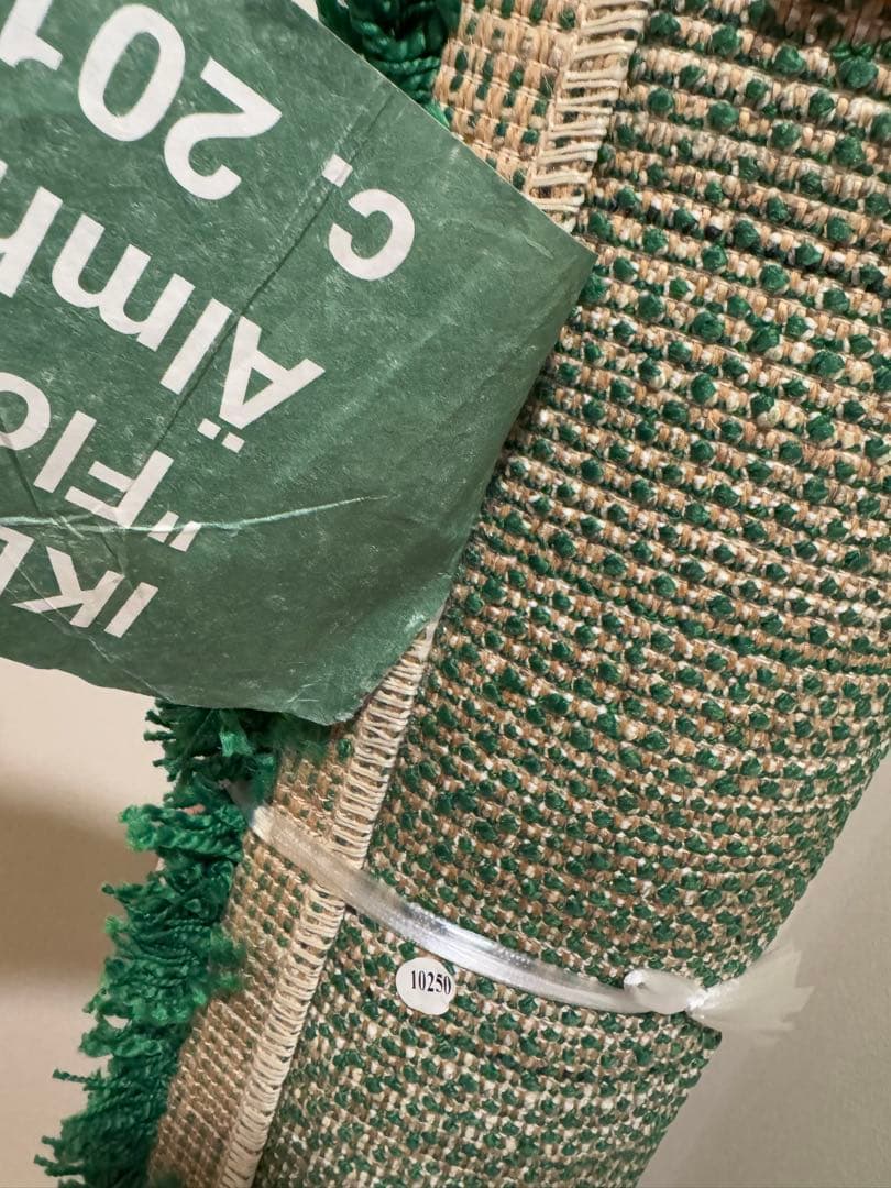 IKEA MARKERAD（マルケラッド）