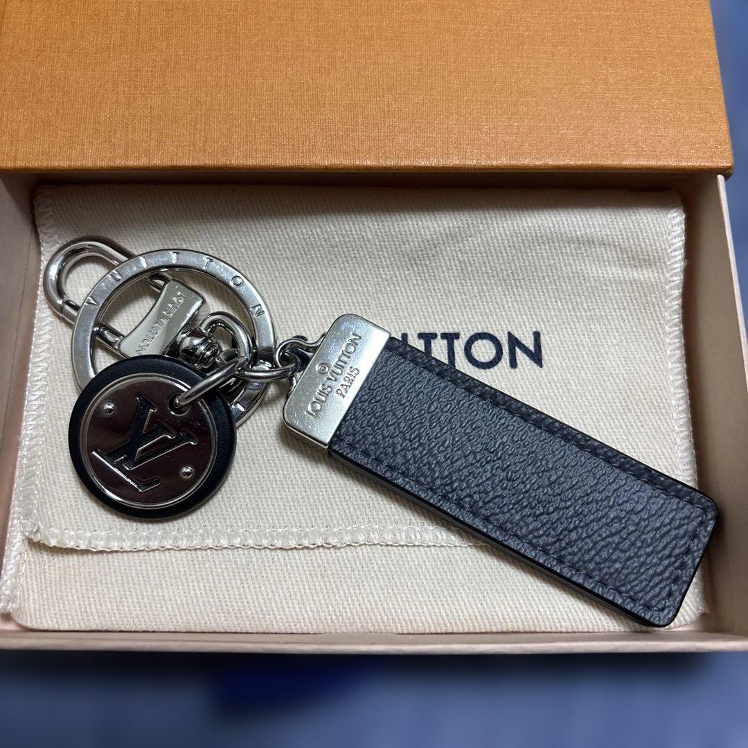 LOUIS VUITTON　キーホルダー・ネオ LV クラブ