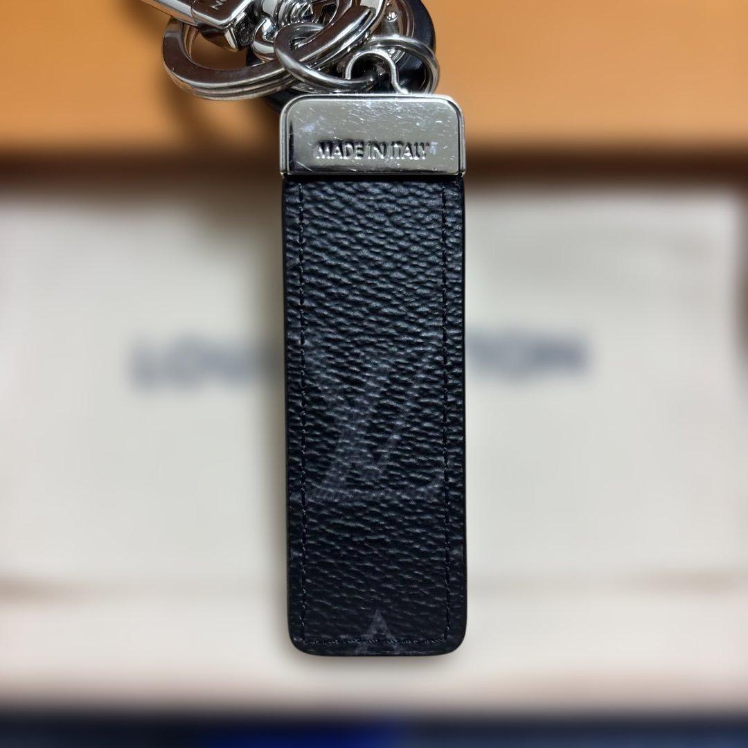 LOUIS VUITTON　キーホルダー・ネオ LV クラブ