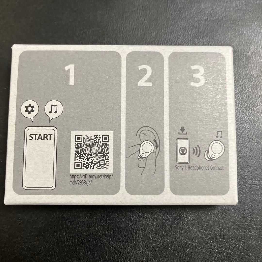 SONY WF-C700N ワイヤレスイヤホン ミントグリーン