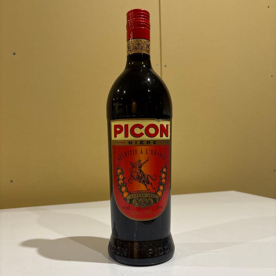 古酒　リキュール　スピリッツ　まとめ売り　10本セット