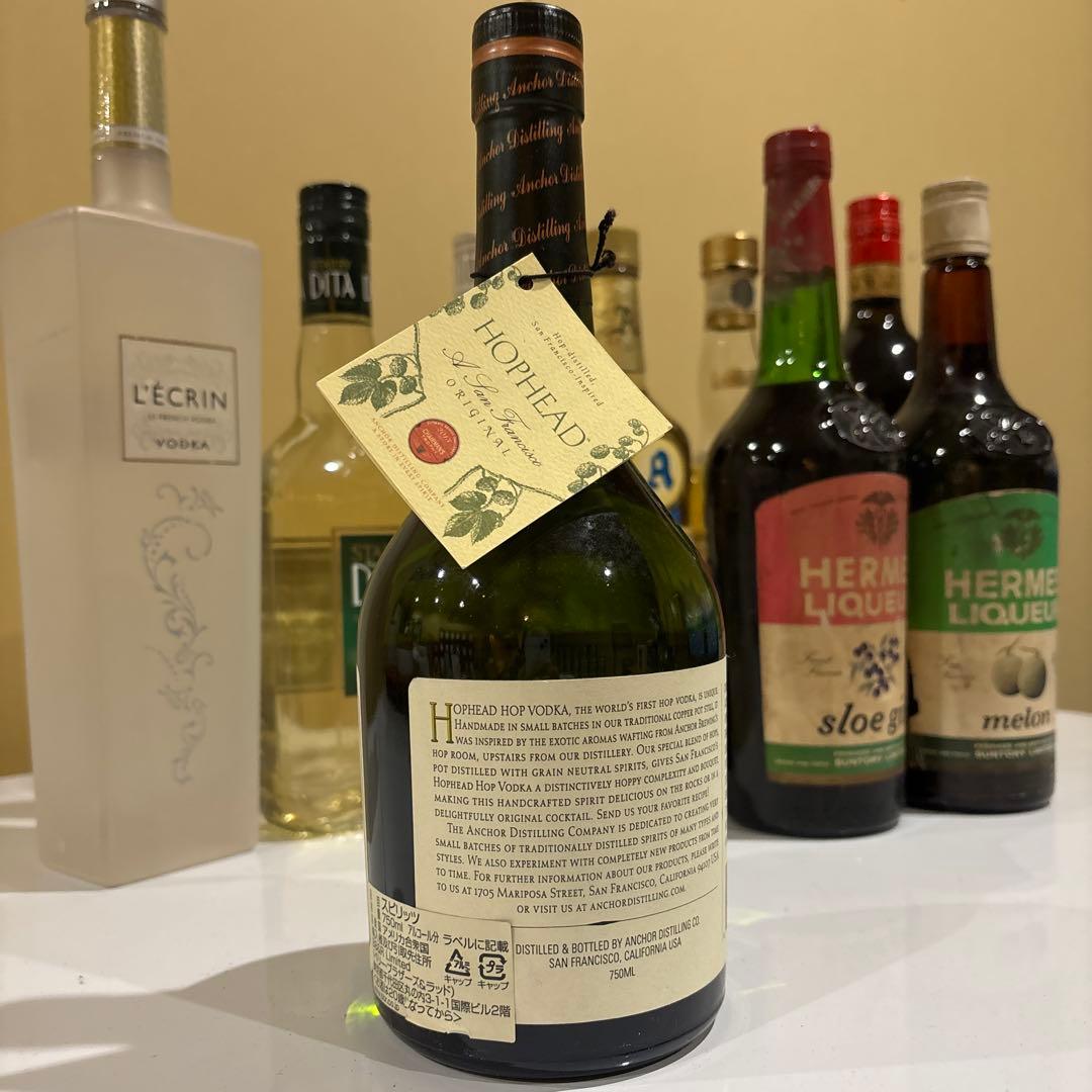 古酒　リキュール　スピリッツ　まとめ売り　10本セット