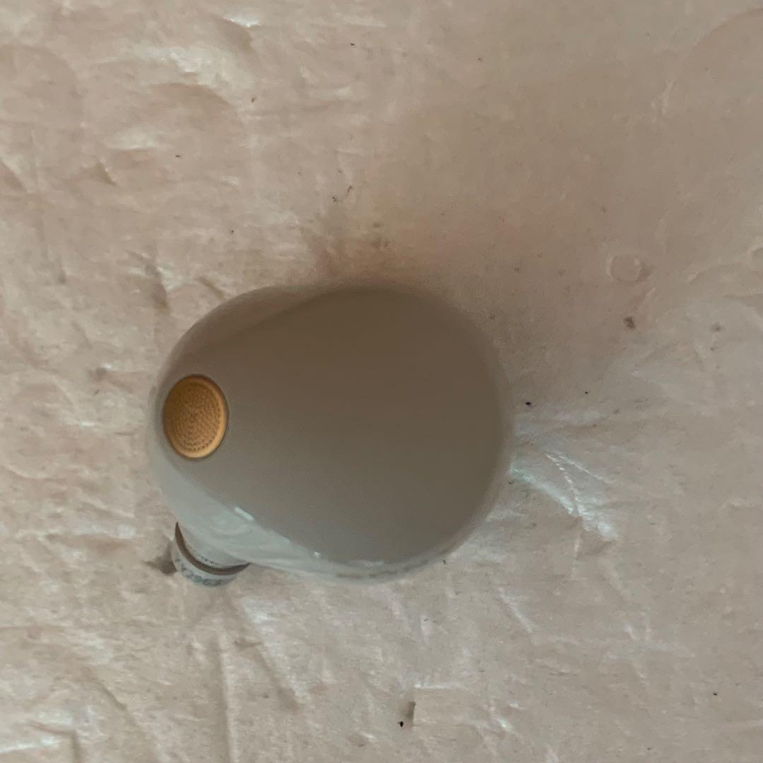 ソニー SONY WF-1000XM5 イヤホン右側（R側）のみ