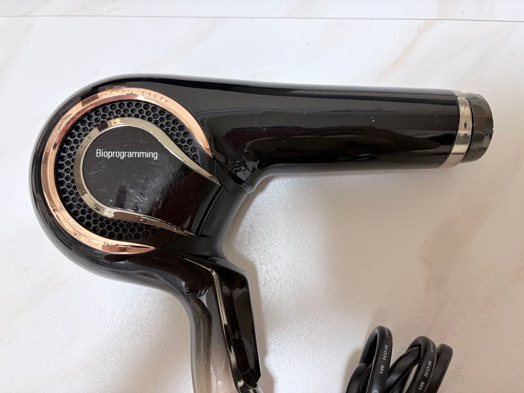 レプロナイザー4dplus ヘアビューロン4dplus まとめ売り