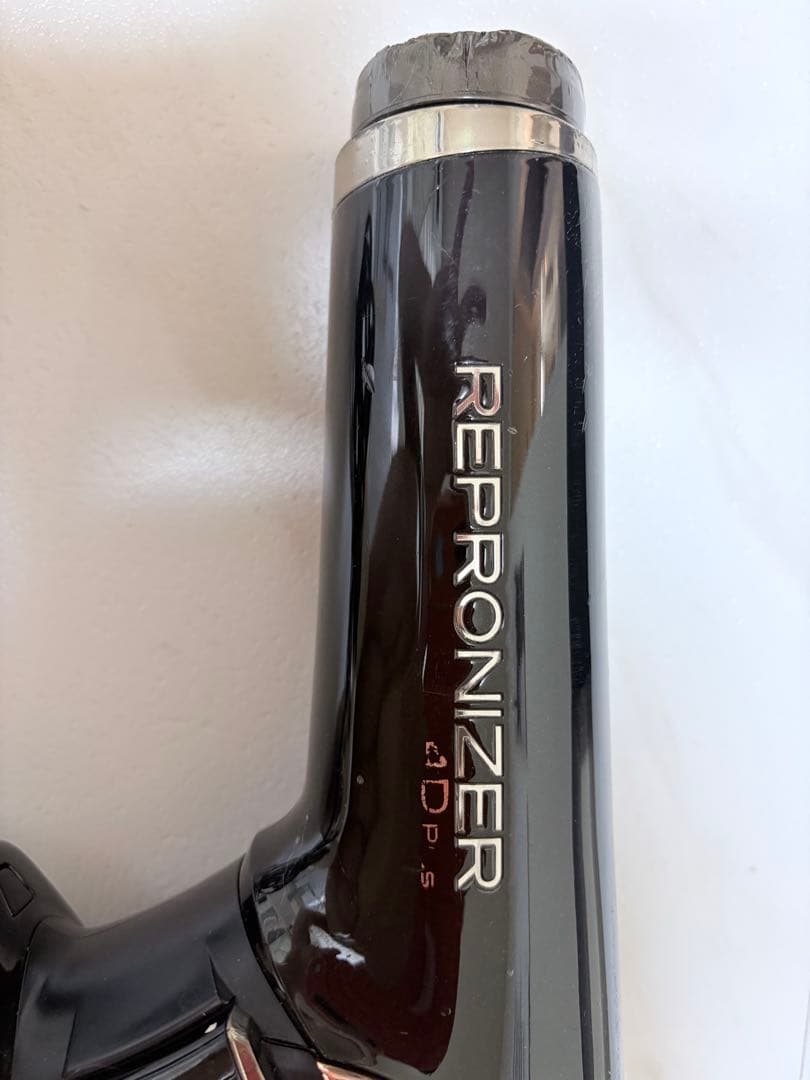 レプロナイザー4dplus ヘアビューロン4dplus まとめ売り