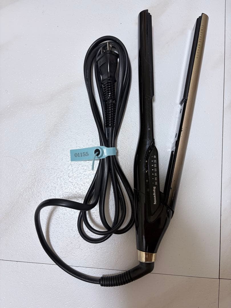 レプロナイザー4dplus ヘアビューロン4dplus まとめ売り