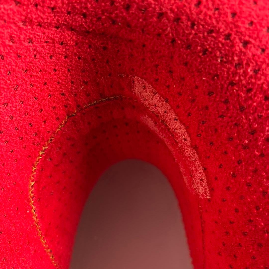 メローウェットスーツ　セミドライ　170cm/68kgオーダー品