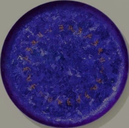 ロゴストロン 圀魂Nigi