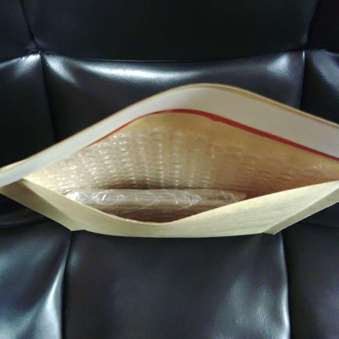 PSA10】シャワーズex SAR SV8aテラスタルフェスex205/187