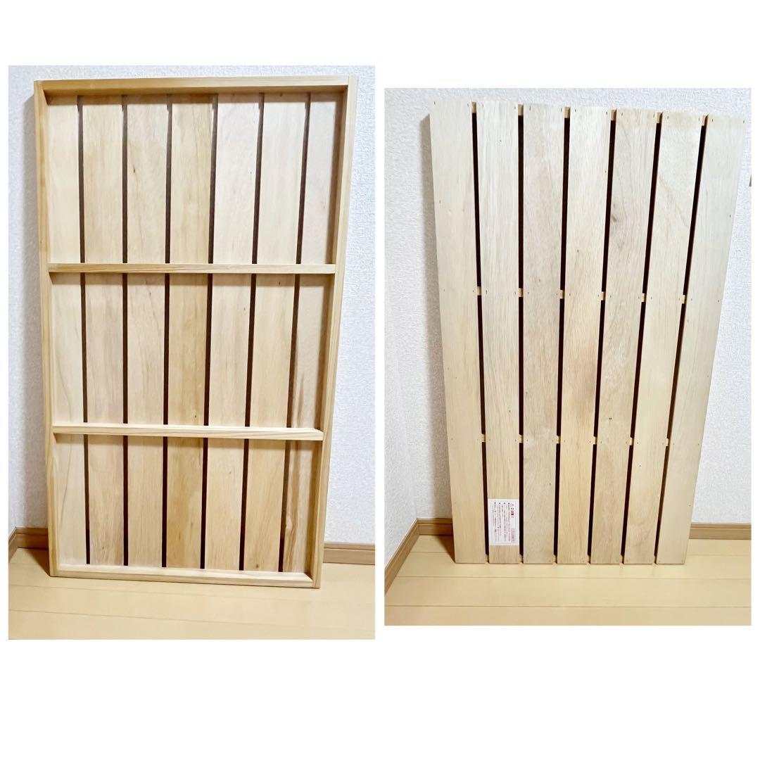 大和屋　ベビーベッド　エルユープレイペンベビーベッド⭐︎ サボテン！