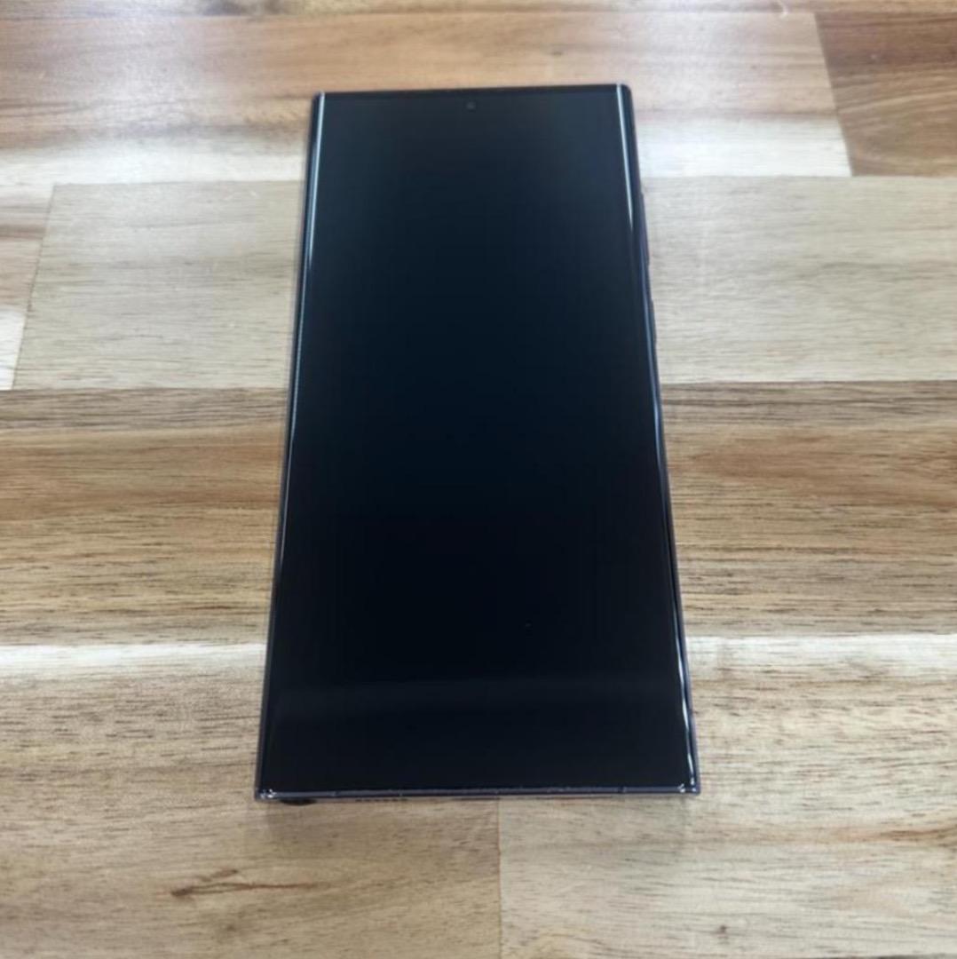 【即発送可能】Galaxy S23 Ultra｜256gb｜SIMフリー版