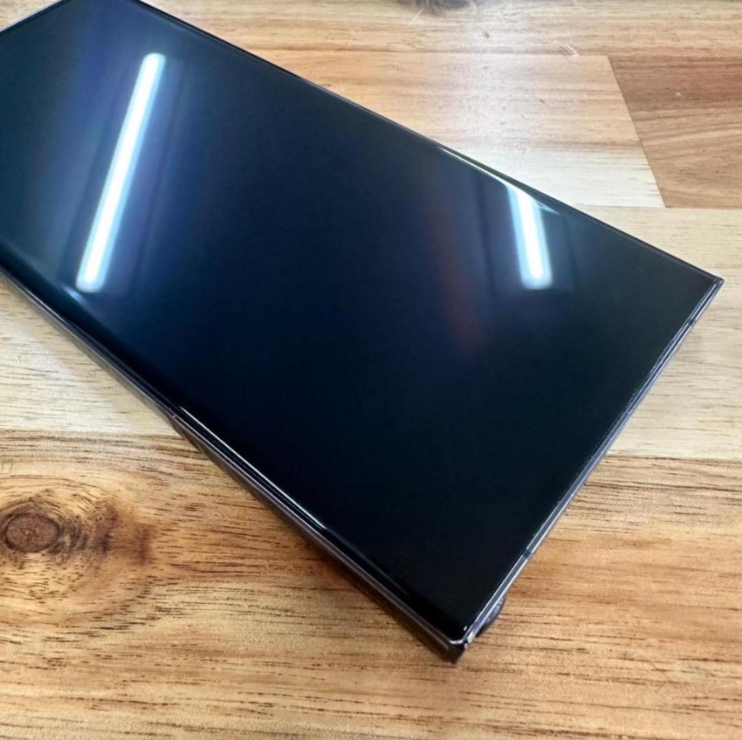 【即発送可能】Galaxy S23 Ultra｜256gb｜SIMフリー版