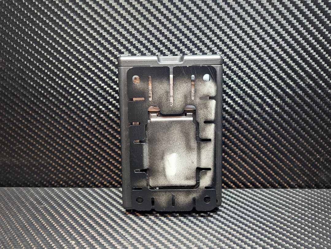 日産純正　ETC2.0　ナビ連動　CY-DND8J0JT