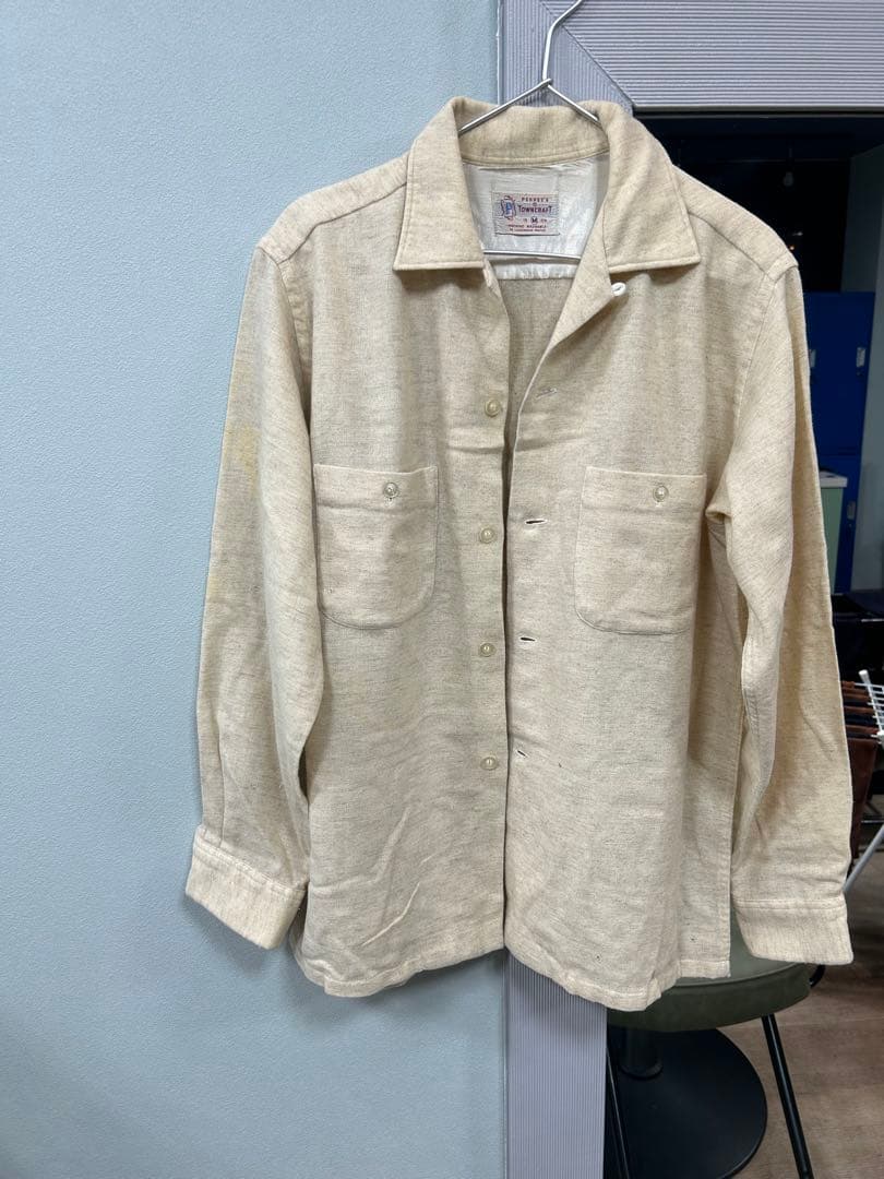 ゆうやさん専用3枚セット