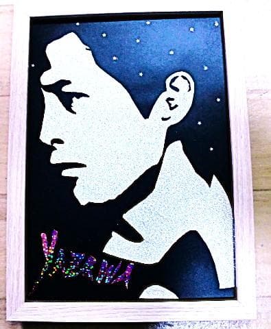 その他 DiamondMoon