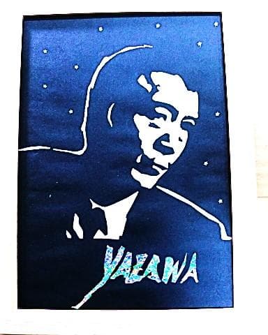 その他 DiamondMoon