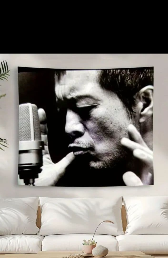 その他 DiamondMoon