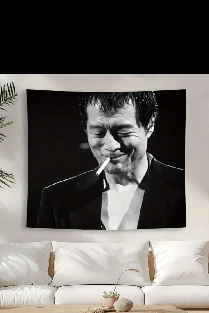 その他 DiamondMoon