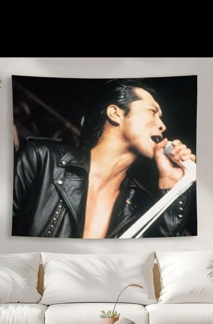 その他 DiamondMoon