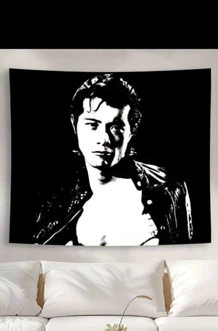 その他 DiamondMoon