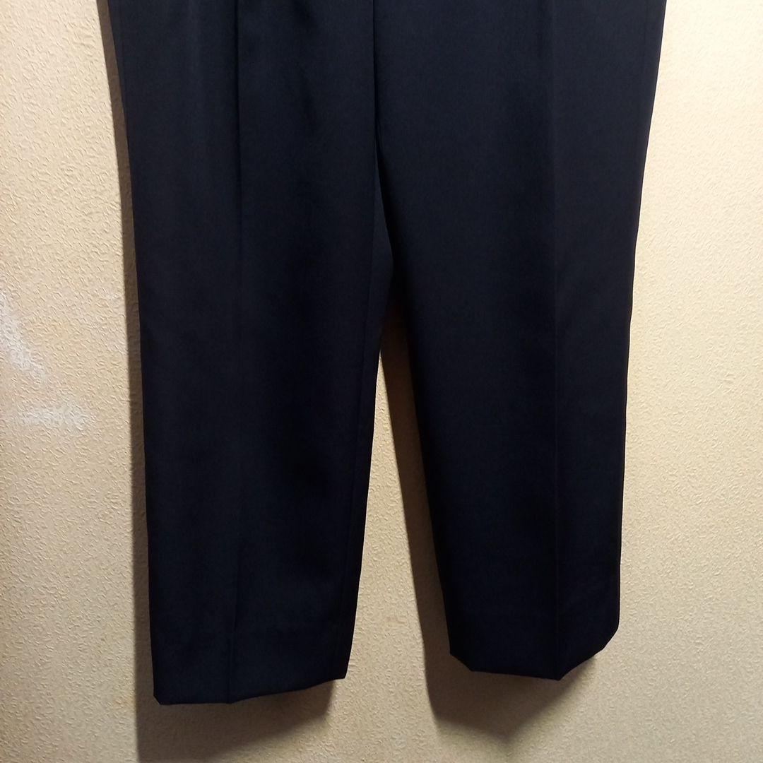 The CLASIK ザクラシック グルカ スラックス 46 パンツ 22SS