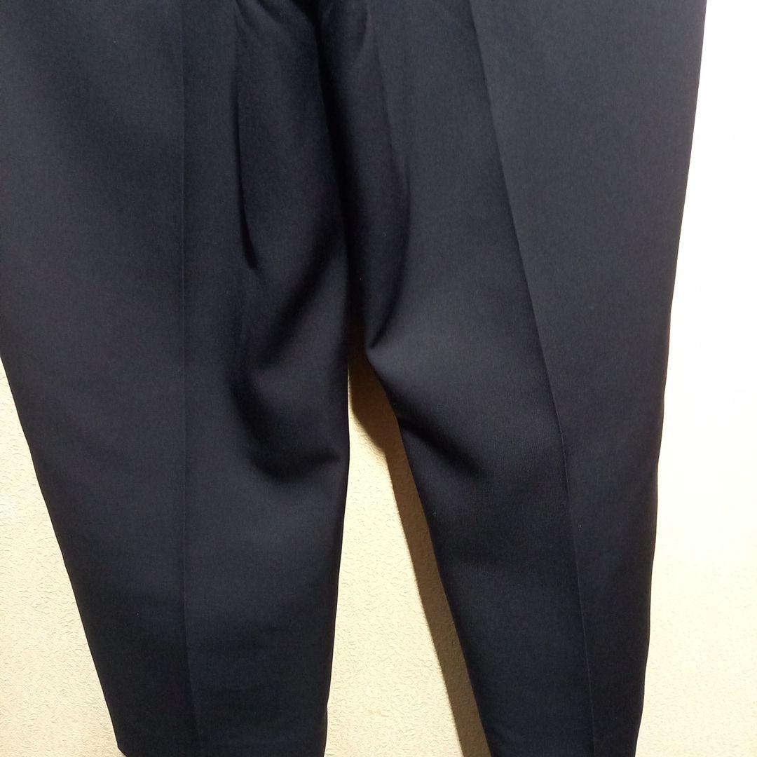 The CLASIK ザクラシック グルカ スラックス 46 パンツ 22SS