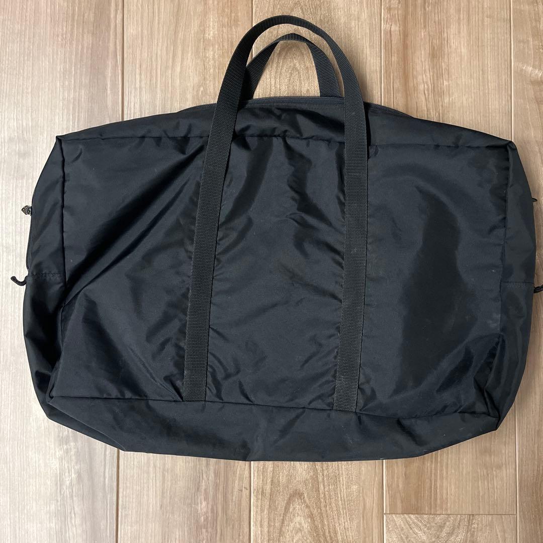 キャッチャー防具　軟式　セット　一般　ハタケヤマ防具ケース付き