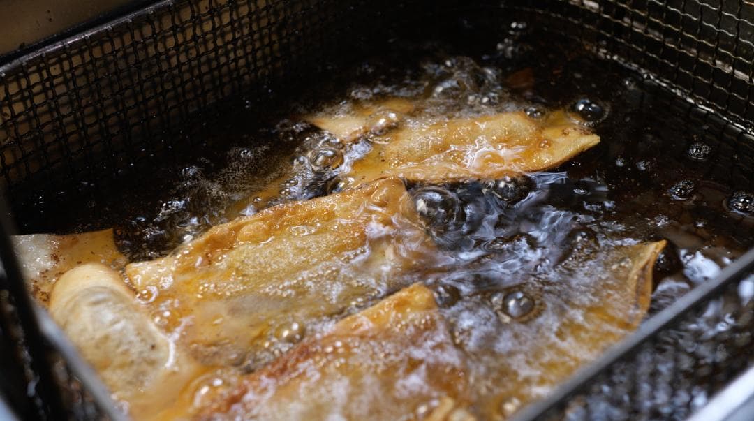 GH5M2 フルセット SIGMA18-35 bones付