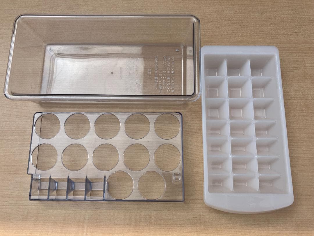 愛知岐阜/送料込★アクア　272L冷蔵庫 AQR-27M2　幅600㎜　22年