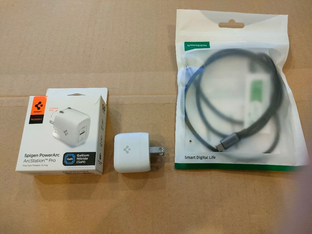  Quest 3 512GB 本体 + 周辺機器