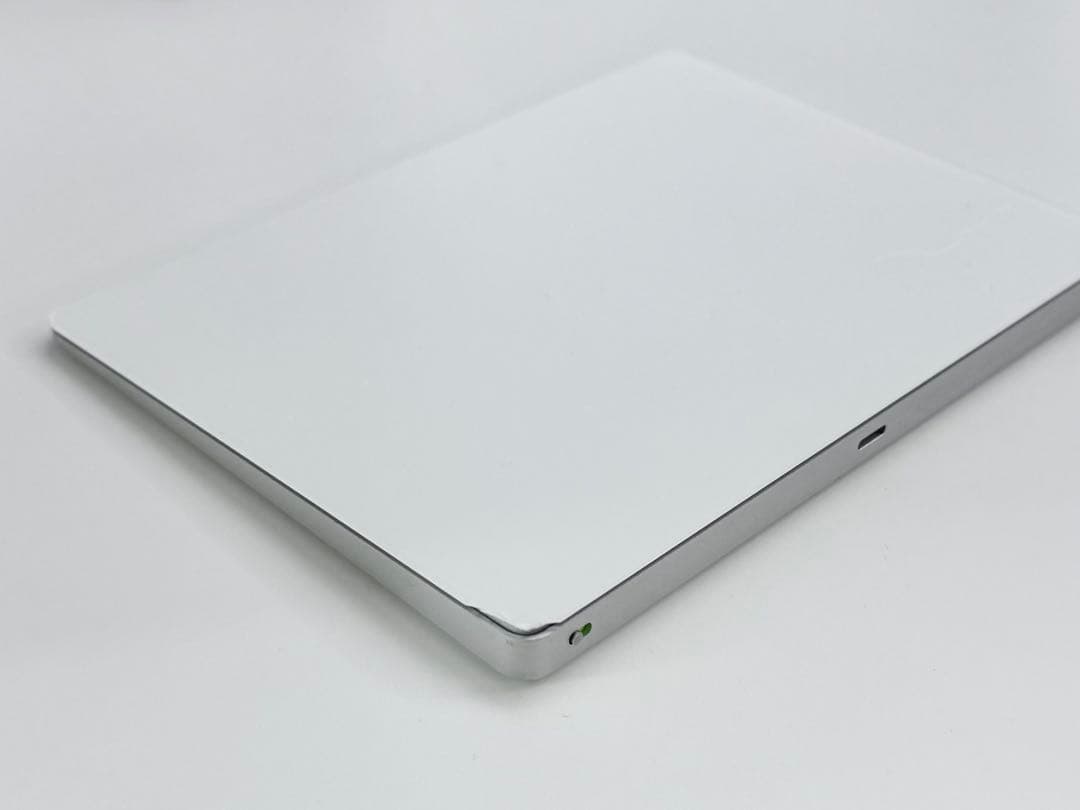 Apple iMac M1 2021 24インチ 8GB 246GB ブルー