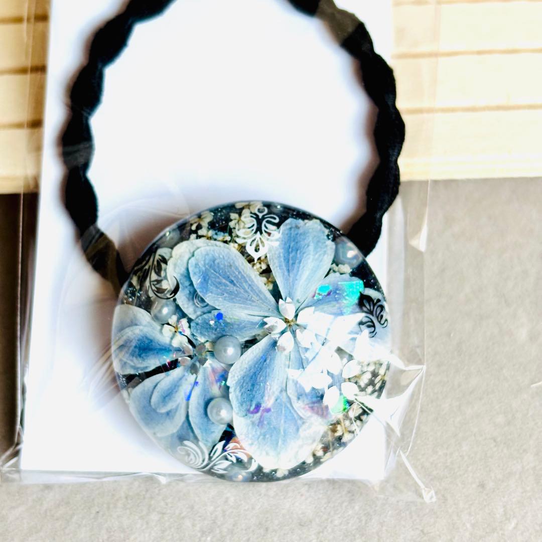 絵里様　おまとめページ