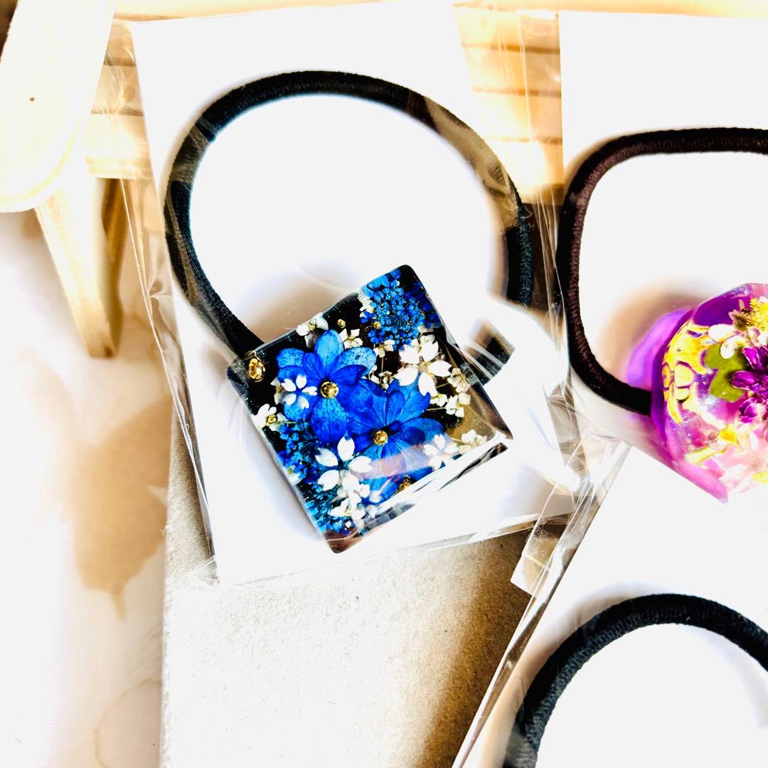 絵里様　おまとめページ