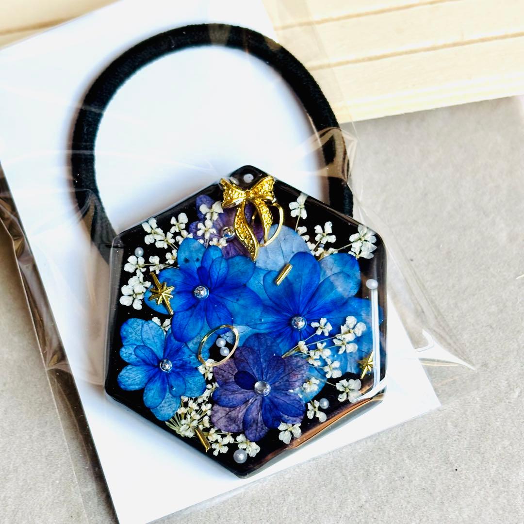 絵里様　おまとめページ