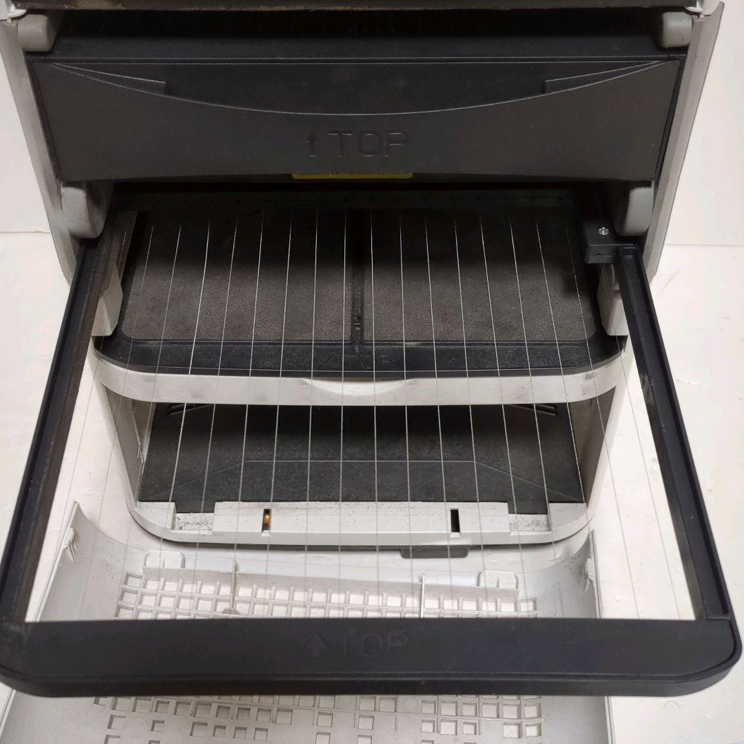 Airdog X3s 高性能空気清浄機 KJ200F-X3 コンパクトモデル