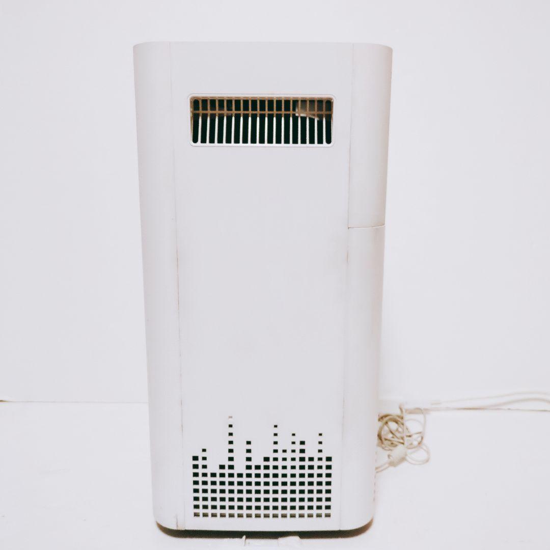 Airdog X3s 高性能空気清浄機 KJ200F-X3 コンパクトモデル