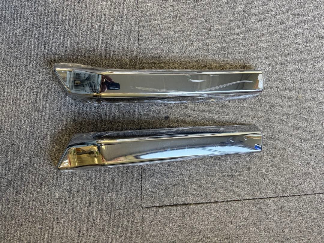 ファイブスターギガドアパネル左右セット