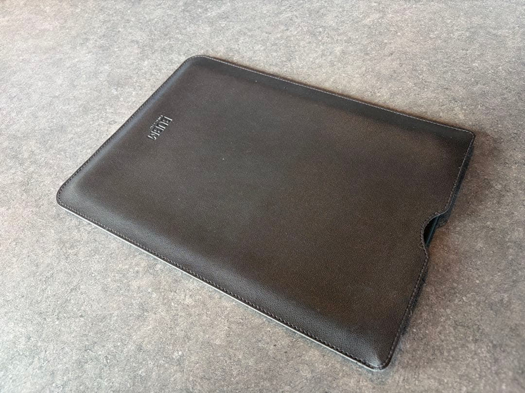 MacBook Air m2 本体　ミッドナイト　メモリ8GB 512GB