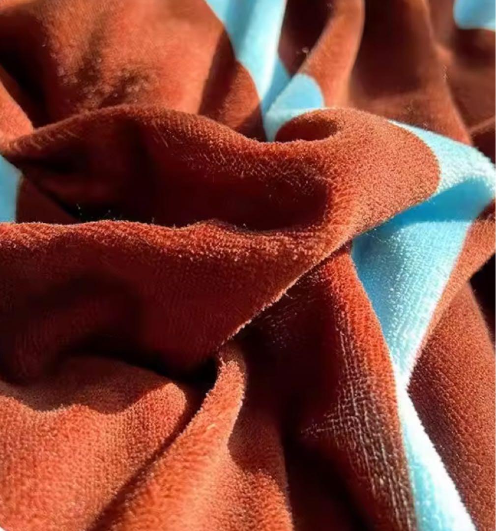 新品　秋冬　布団カバー 掛け布団カバー シングル3点セット ウォッシャブル加工