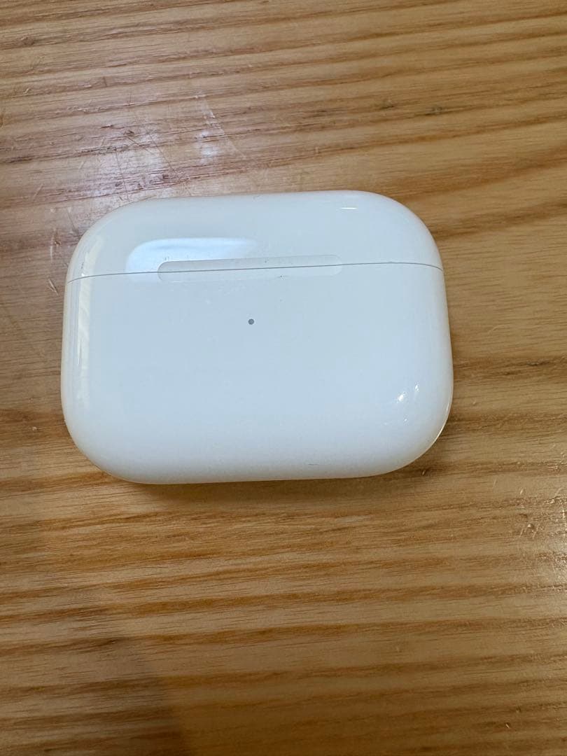 AirPods Pro 第２世代 アップル エアポッズプロ