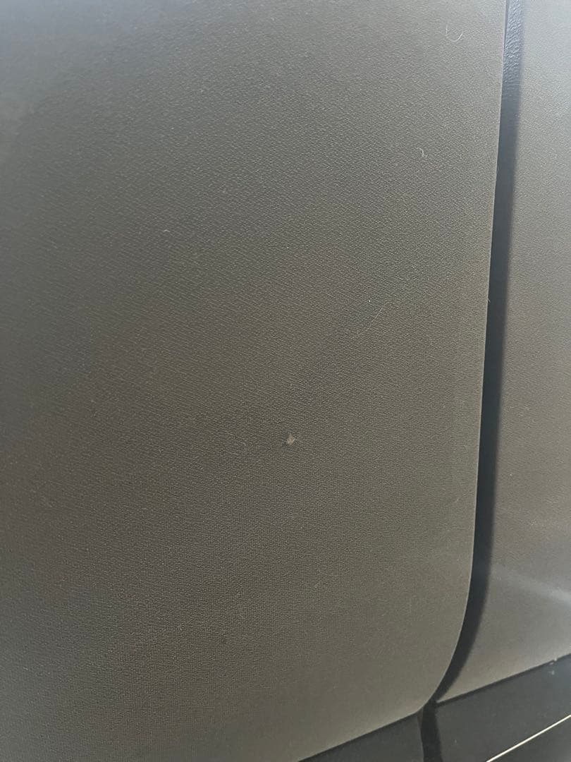 TANNOY SENSYS DC1 Maple スピーカーペア