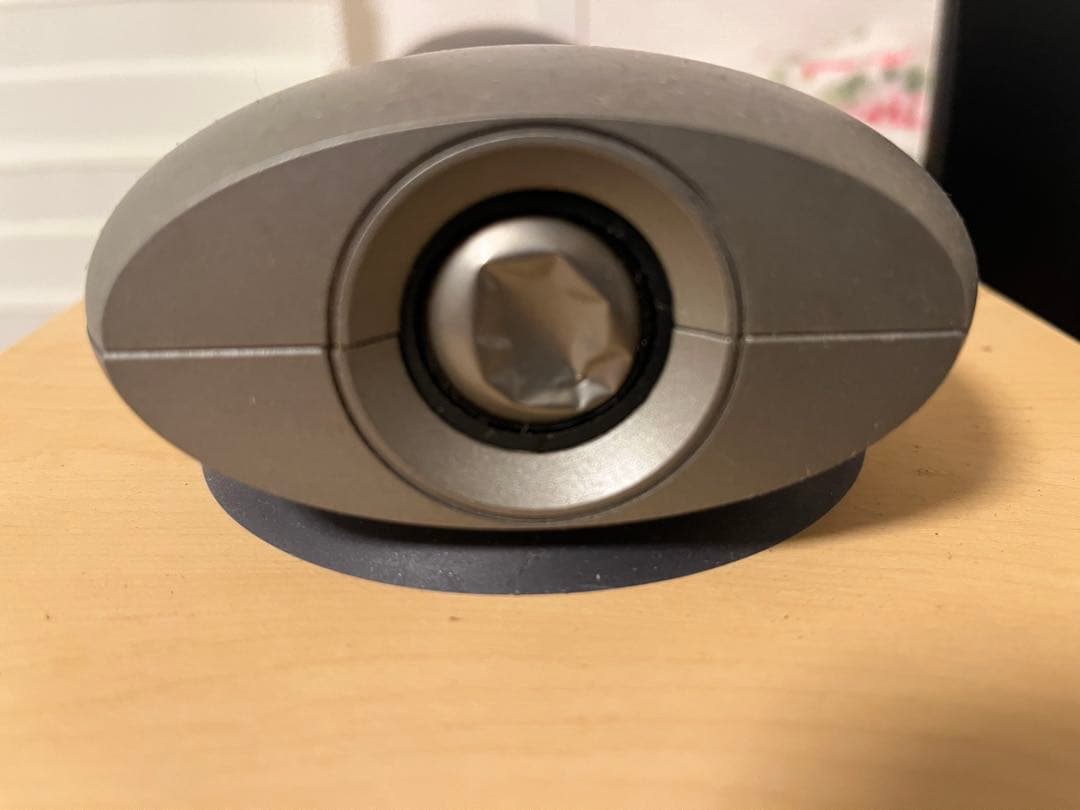 TANNOY SENSYS DC1 Maple スピーカーペア