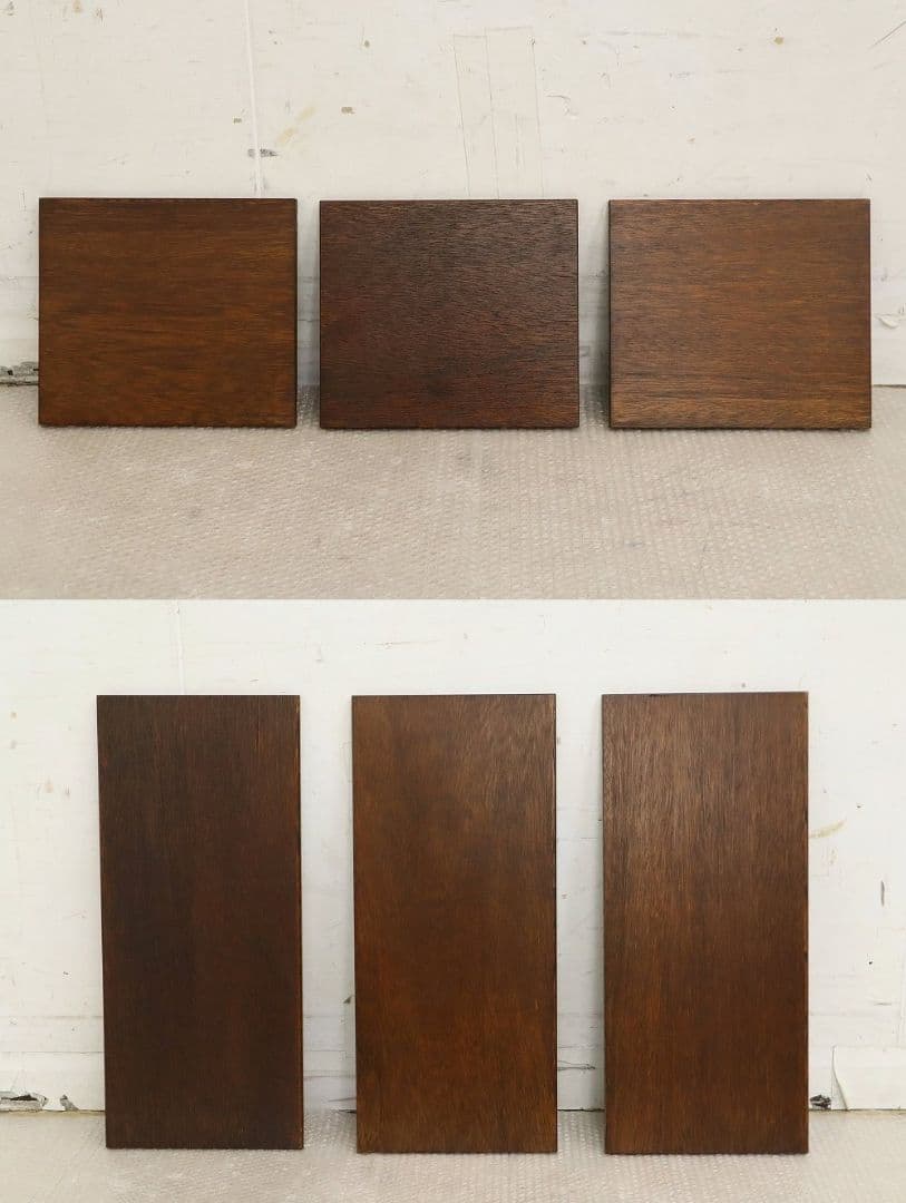 高級 三越家具【ブルージュ】オーク材 サイドボード・キャビネット・飾り棚