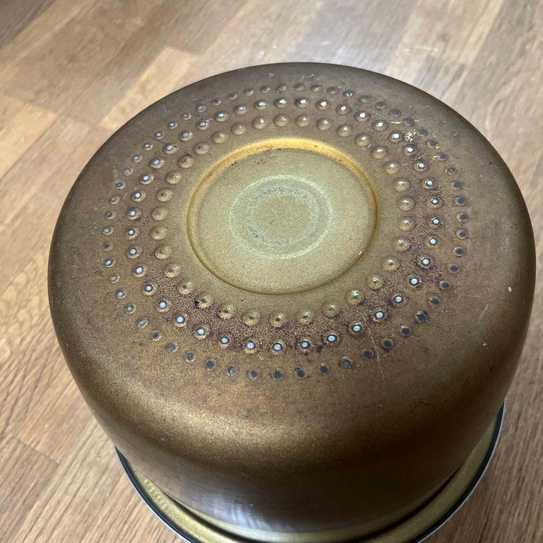 Panasonic スチーム　可変圧カIHジャー炊飯器 10合　Wおどり炊き