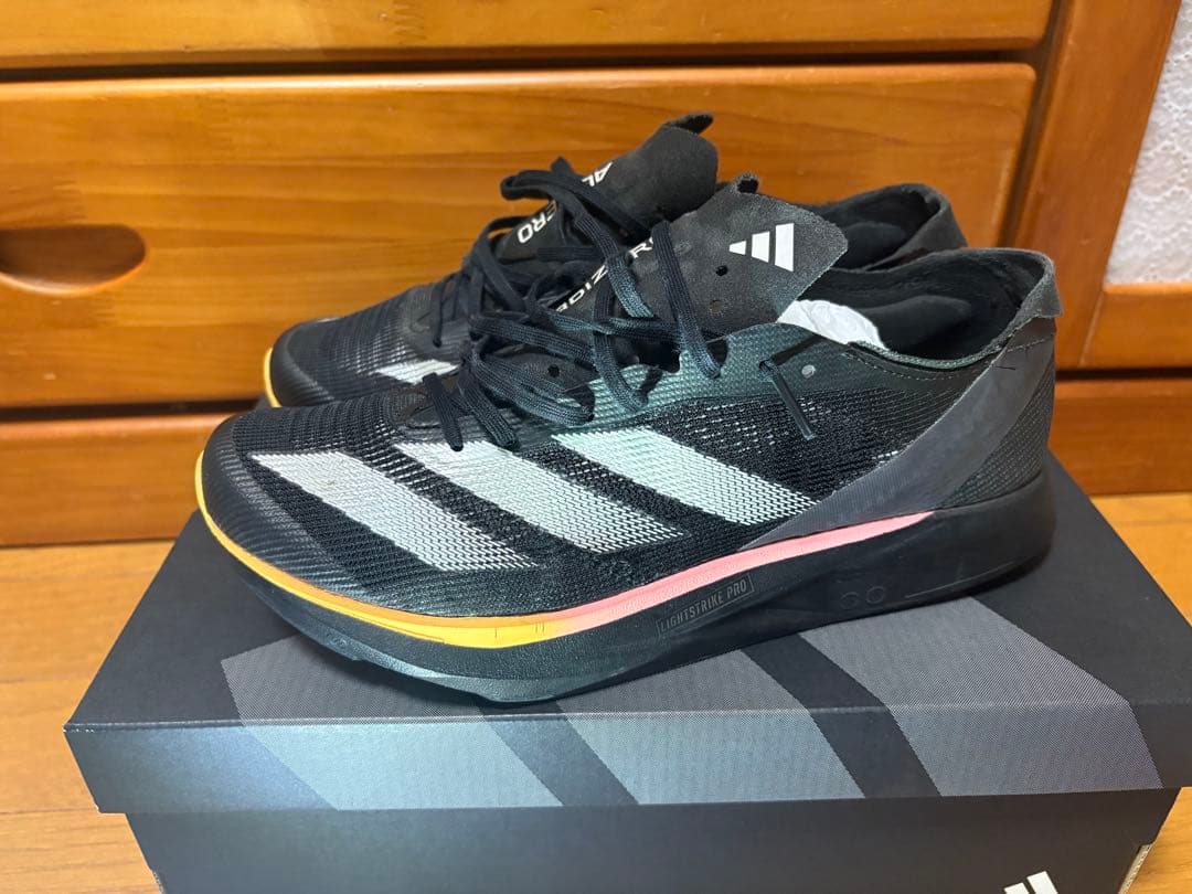 タクミセン10 26.0